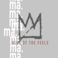 The Feels [Travis Scott Refix] (Re-prod. by Third3ye)