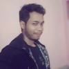 Hume Aur Jeene Ki Chahat Na Hoti Mp3