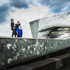 Close Harmony - Paris s'éveille (extrait)