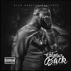 Fat Max x Q Da Fool - Pain