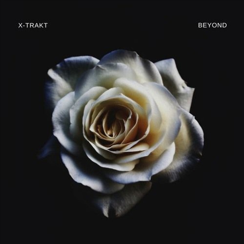 X-Tract - Beyond (cut)