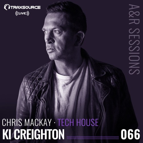 TECH HOUSE