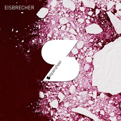 EISBRECHER - MIXTAPE JAN 2018