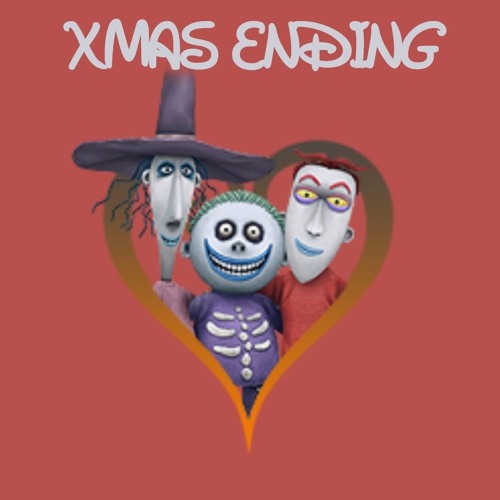 Xmas Ending