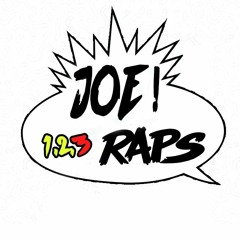 15 Sancho Panchezzz (feat Kox)