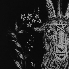 Call On Me & How Deep Is Ur Love REMIX