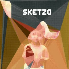 Paduday (Demo version)