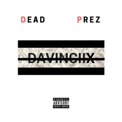 Dead Prez