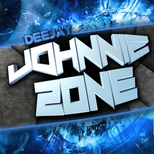 Johnnie Zone - RT4 Volume 16 : N.E Makina (Rewired Records)