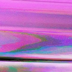 SmutsigtSomFan (Prod. Kuroime)