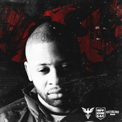 DJ Ritchelly - American Express [Phoenix RDC](DJMIX)