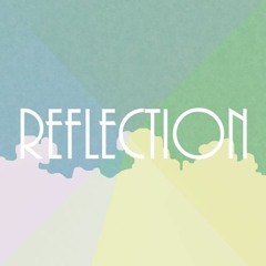 Reflection