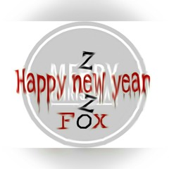 اخر يوم في السنة - Zezo Fox