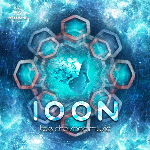 01.IooN - Oriental Spa