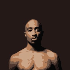 Old School Rap (by Me).