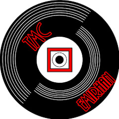 Khontkar Hiçbir Şeyim Yok Remake Beat