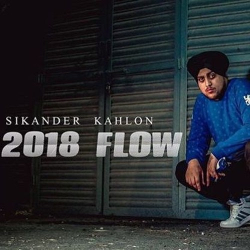 2018 Flow Sikander Kahlon Prod Andy Grewal Kkg By Pnkj Bisht On Soundcloud Hear The World S Sounds Andy warhol lived in the xx cent., a remarkable figure of american pop art. 2018 flow sikander kahlon prod