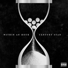 TF Steez - Within an Hour