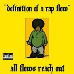 #DatFlow(FREESTYLE)[2/28/18]