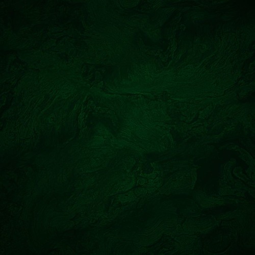 [M - V] ★★★ PARADISE ★★★ Thienduong.251 ღ Mvdbeezℤℤ