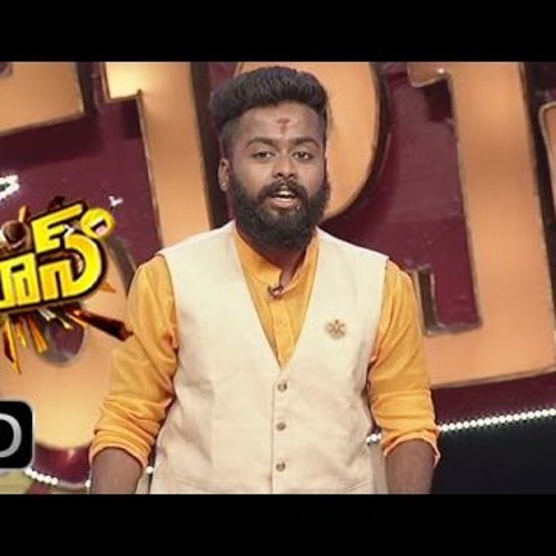 PATAS 2018 NEW YEAR SPL SONG ( REMIX ) BY DJ PRASHANTH DANDU.mp3
