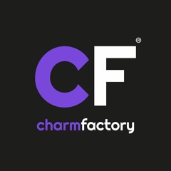 Charm Factory 2017