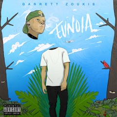 EUNOIA