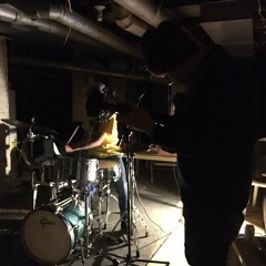 suckin' on a chilli dog outside the tastee freez