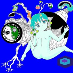ルナパーク