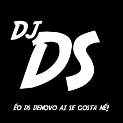 MC GW E MC DENNY - PERERECA TOMA PICA  ( DJ DS ) 2018