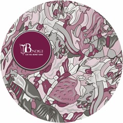 NTFO - Bottom To Top *VINYL ONLY*