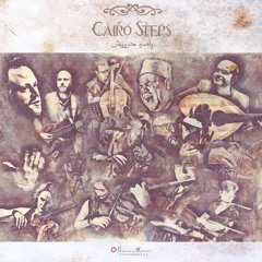 Sansibar - Cairo Steps - Live 17.12.17 - Cairo Opera House