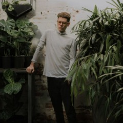 NDFT002 Premieres