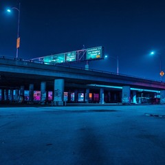 In The Am ft A.M. (prod. Juno)