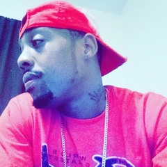 Fresh God- Jim Jones (Balling)🔥🔥🔥