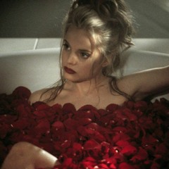 AMERICANBEAUTY