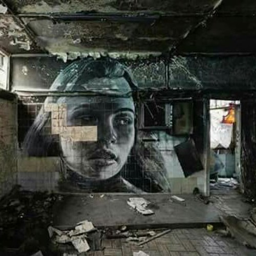 AHm Ed Bhget - | بلا هوية | Without an identity