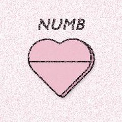 enzobeatmaker - numb [demo]