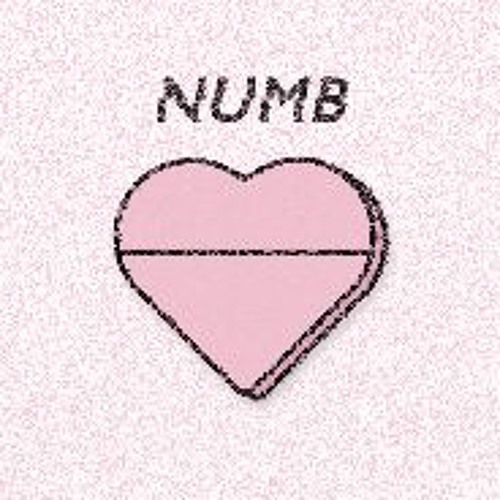 enzobeatmaker - numb [demo]