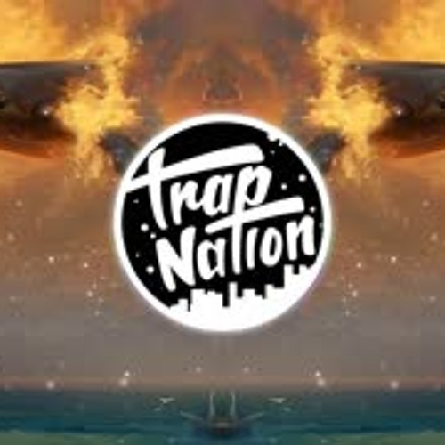 Dubvision - Turn It Around (Gioni Edit)