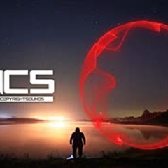 Krale - Frontier (ft. Jasmina Lin & Jay Christopher) [NCS Release]