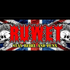 RUWET_ Ruet Riot