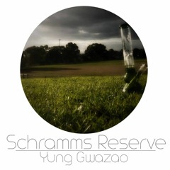 Schramms Reserve