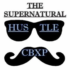 The Supernatural Hustle - Mashup (Jessey Matador, Rick Ross, Ariana Grande, Iggy Azalea, Ke$ha)