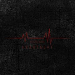 HeartbeAt