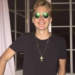 Bruins 2018 - SOLLIHILFREDDEB (Rolig..)