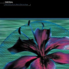 Seba - Planetary Funk Alert (trp's drum alert mix)