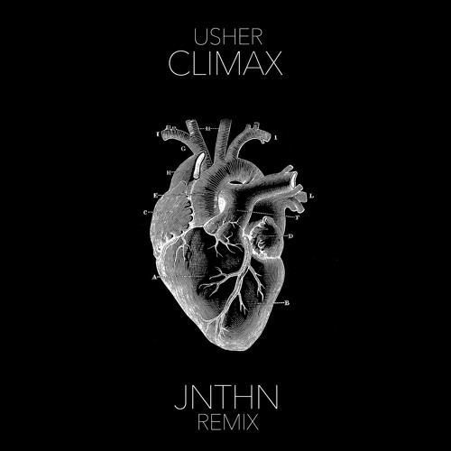 Usher- Climax JNTHN Remix