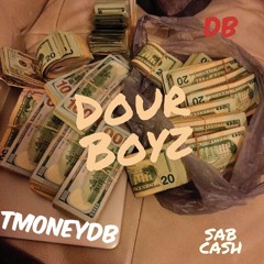 ft Tmoneydb Galchester Remix (Drake)