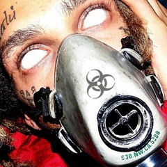 Madashy -Rato Mutante Prod HELLBEATZ